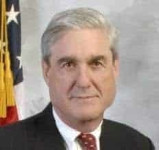 Robert Mueller