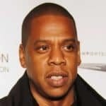 Jay Z