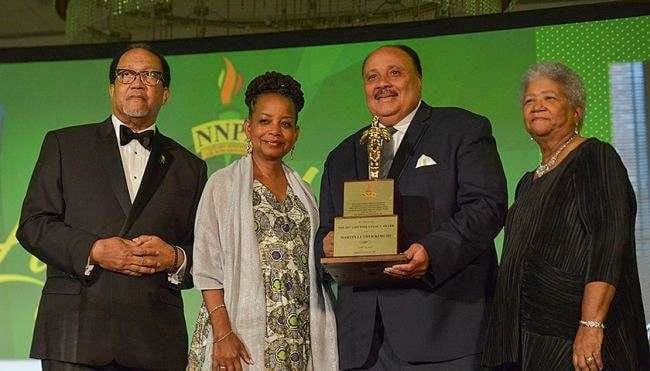 NNPA