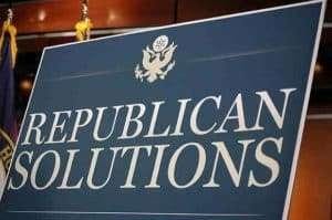 McCain vs healthcare