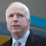 John McCain