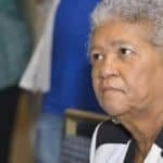 Dorothy Leavell education policy