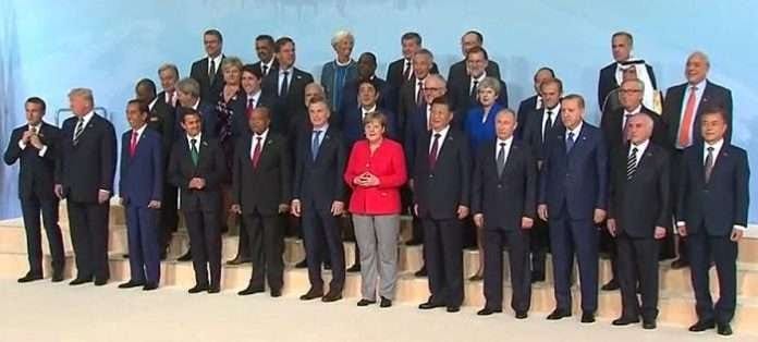 g20