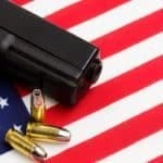 firearm-related gun deaths