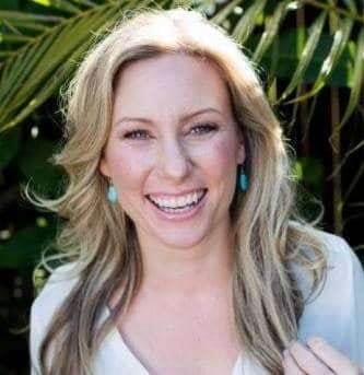 justine damond