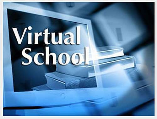 Florida Virtual School Still Accepting Enrollments K-12