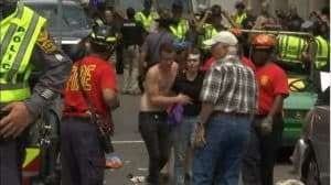 Charlottesville