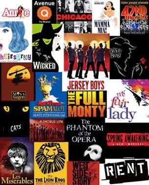 Florida Theatrical Association