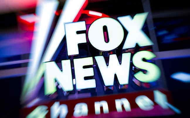 fox news