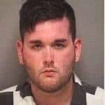 James Alex Fields