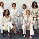 Opal Networking Alliance