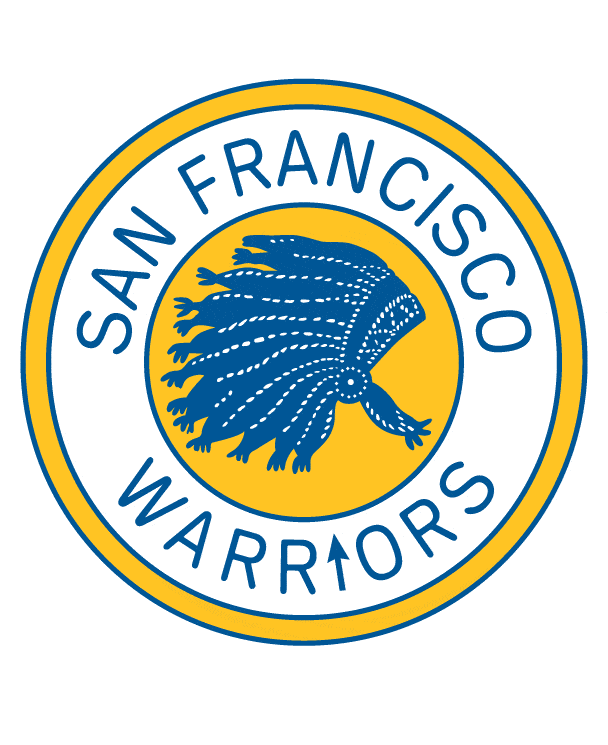Warriors Planned Move to San Francisco Highlights City’s Racist Past
