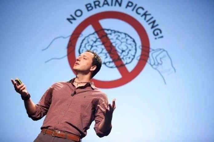 autism
