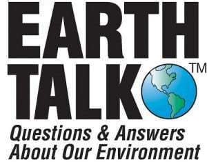 earthtalk