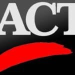ACT