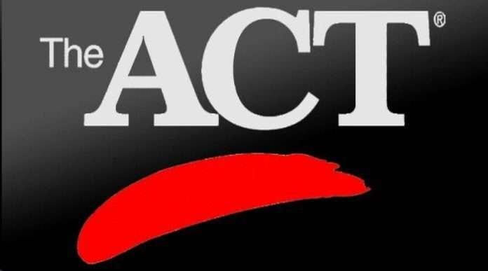 ACT