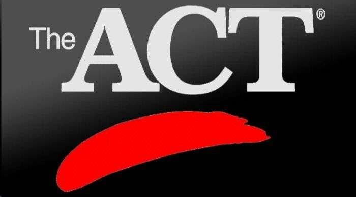 ACT