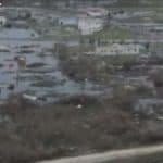 barbuda devastated