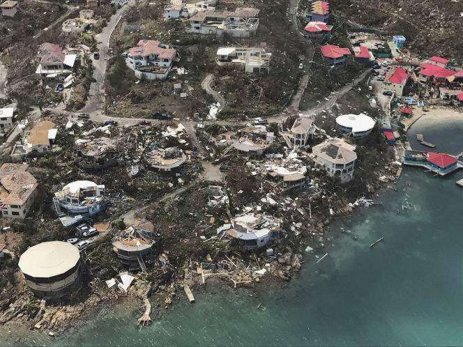 virgin islands carnage