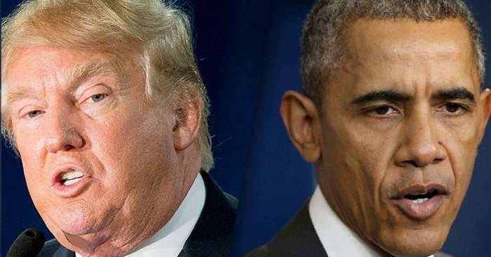obama-trump
