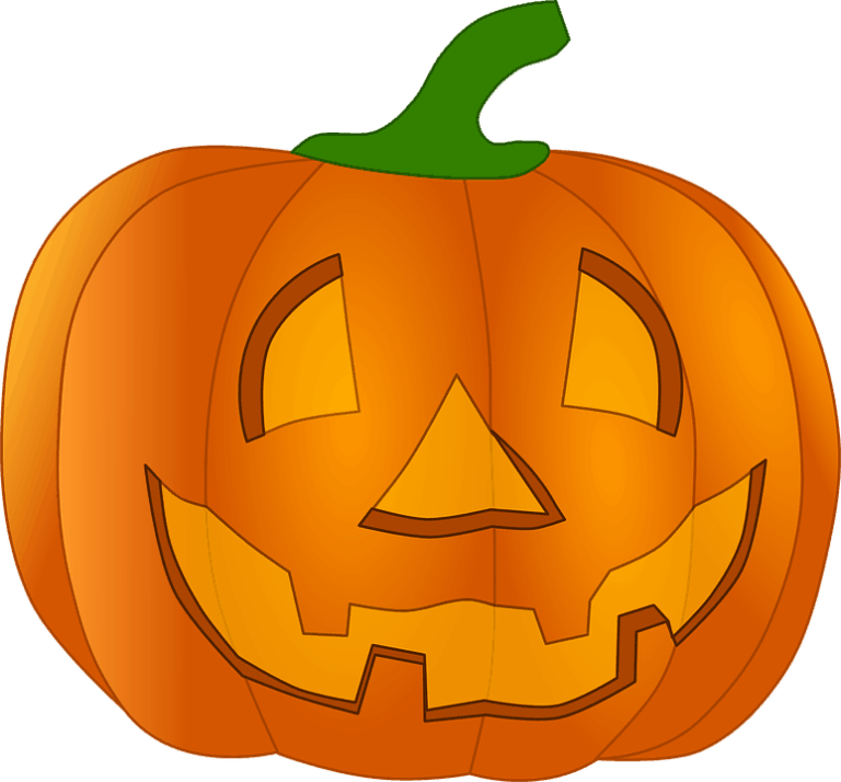 This Halloween No Tricks, All Treats:  Keep Kids Safe