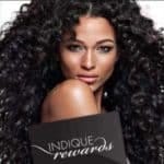 indique extensions bounce