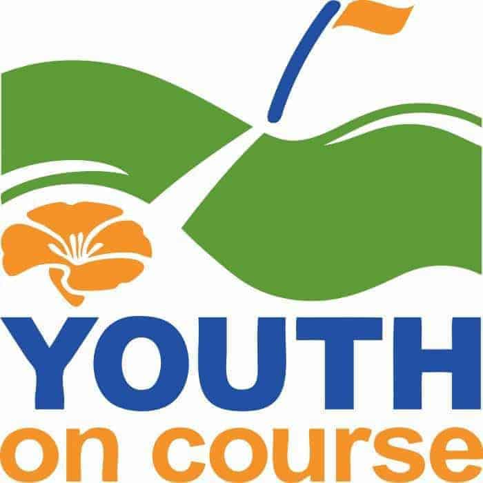 youth on course