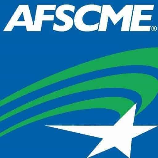 AFSCME