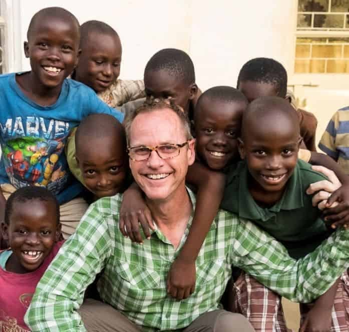 Dr.-Haag-Uganda