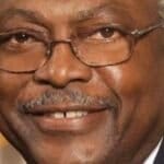 Rep. James Clyburn