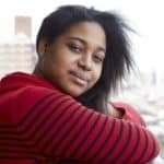erica garner