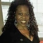 Joy Hayes