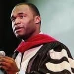 Orange County Black History Events