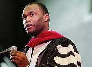 Orange County Black History Events