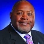 Greg Porter calls for unity Black Wealth 2020