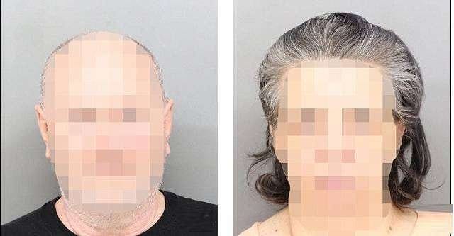 dad charged with raping daughter