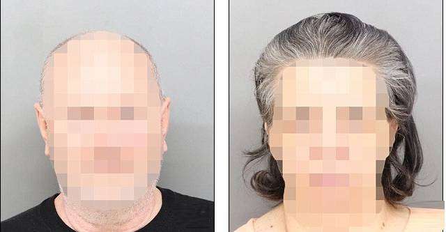 rapistdadmom dad charged with raping daughter