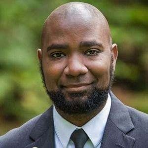 Students of Color Need to See More People of Color.  That Shouldn’t Be Controversial.