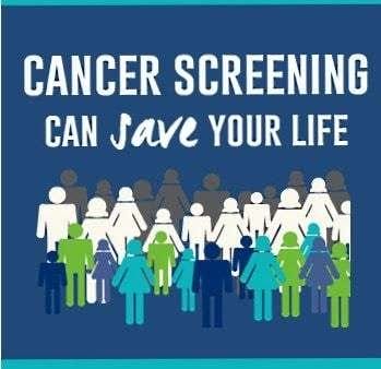 cancer screening