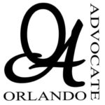 Orlando Advocate