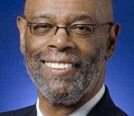 OPINION: When the World Attacks You, Find Strength in Christ’s Power