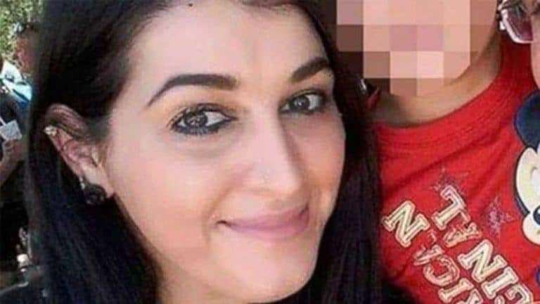 noor salman