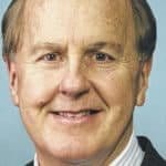 robert pittenger