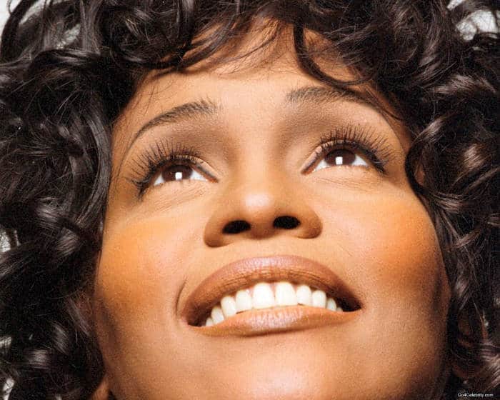 “Whitney,” The Highly Anticipated Documentary to be Released July 6, 2018