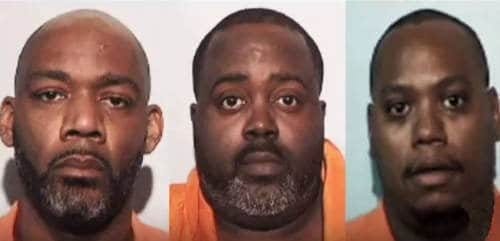 jenkins, haynes and butler