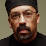 bill fletcher