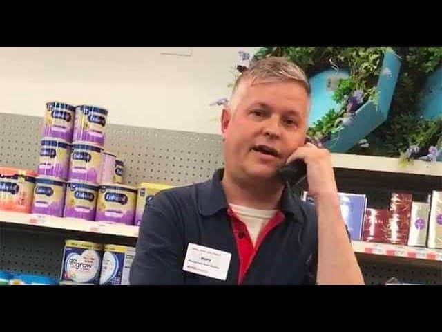 CVS Managers Involved in Chicago Coupon Incident Fired