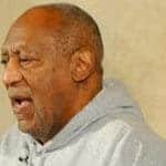 Bill Cosby sentenced