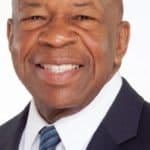 Rep. Elijah Cummings