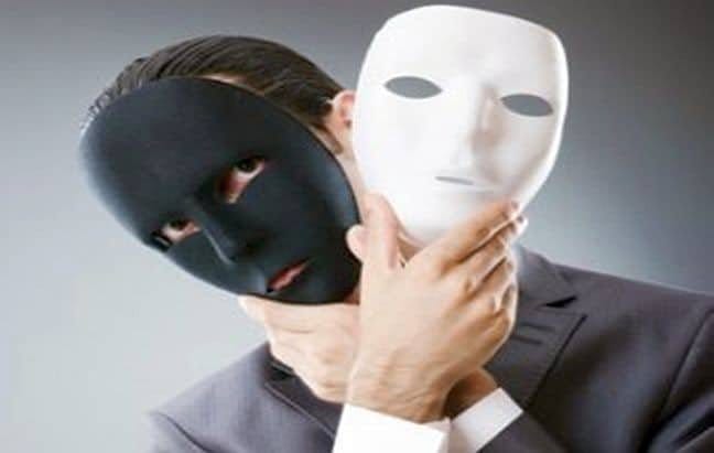 anonymous op-ed painful